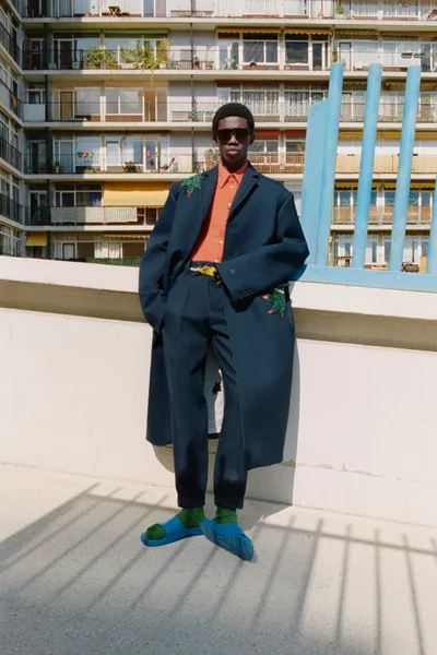 Look 4